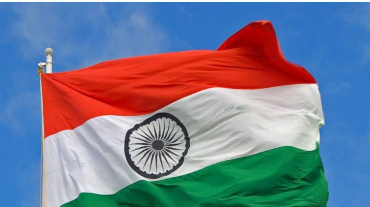 India accelerează încheierea de noi acorduri comerciale după tensiunile cu SUA