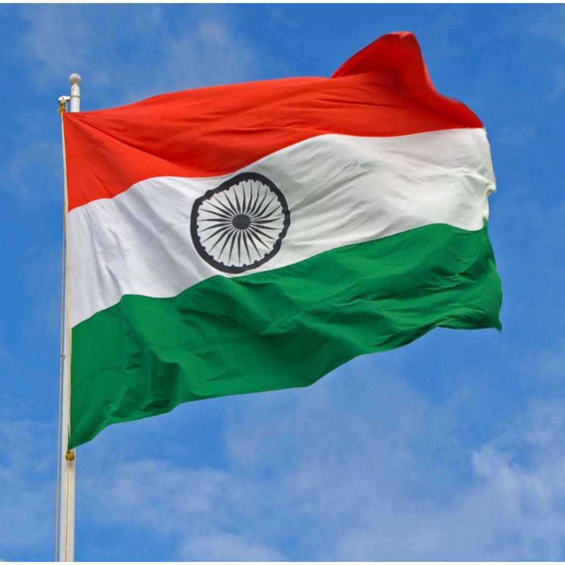 India accelerează încheierea de noi acorduri comerciale după tensiunile cu SUA