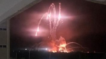 Cum l-au capturat Statele Unite pe Maduro? Peste 150 de aeronave militare au fost implicate în Operațiunea „Absolute Resolve” ordonată de Trump