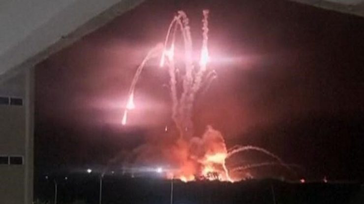 Cum l-au capturat Statele Unite pe Maduro? Peste 150 de aeronave militare au fost implicate în Operațiunea „Absolute Resolve” ordonată de Trump