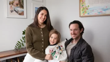 Wilder, un copil de doar șapte ani, a vizitat toate cele șapte continente. În noiembrie, băiatul și părinții lui au vizitat ultimul continent de pe listă, Antarctica