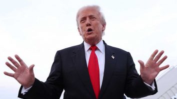 Trump anunță că Statele Unite vor prelua Groenlanda, chiar înainte de Summit-ul de la Casa Albă: „Avem nevoie de Groenlanda pentru Securitatea Națională. NATO ar trebui să ne ajute. Orice altceva e inacceptabil”