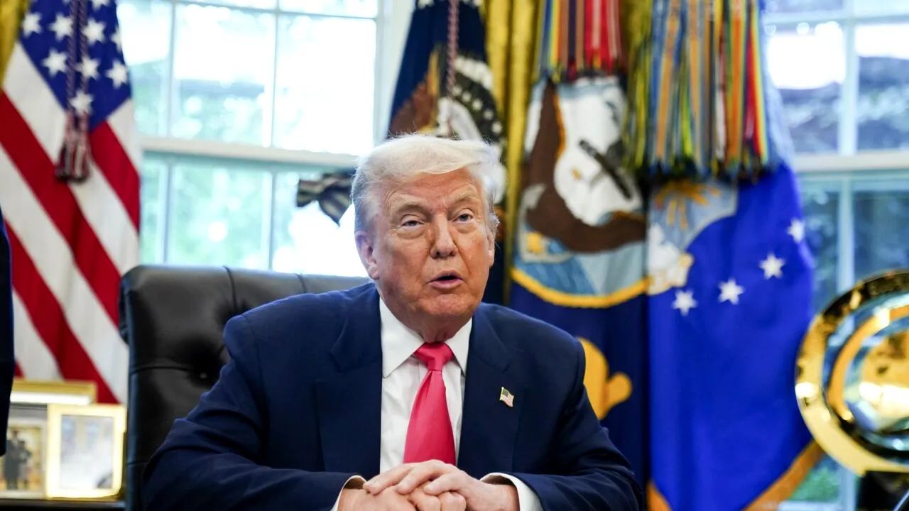 Trump ordonă Comandamentului pentru Operații Speciale să facă planuri de invazie a Groenlandei. Cum va reacționa Europa la o posibilă acțiune militară a Statelor Unite în Groenlanda