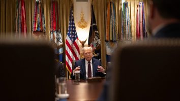 Trump laudă evoluția negocierilor de pace dintre Rusia și Ucraina: „Lucruri foarte bune se întâmplă”. Zelenski e pregătit să se întâlnească cu Putin