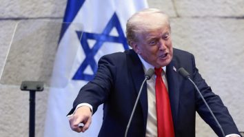 Planul pentru Gaza al lui Donald Trump intră în faza a doua. Israel cere mai multe plecări la redeschiderea frontierei Rafah