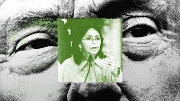 Trump: „Delcy Rodríguez, vicepreședinta Venezuelei, trebuie să se conformeze dorințelor SUA.” Care este următoarea țintă a Statelor Unite după Venezuela