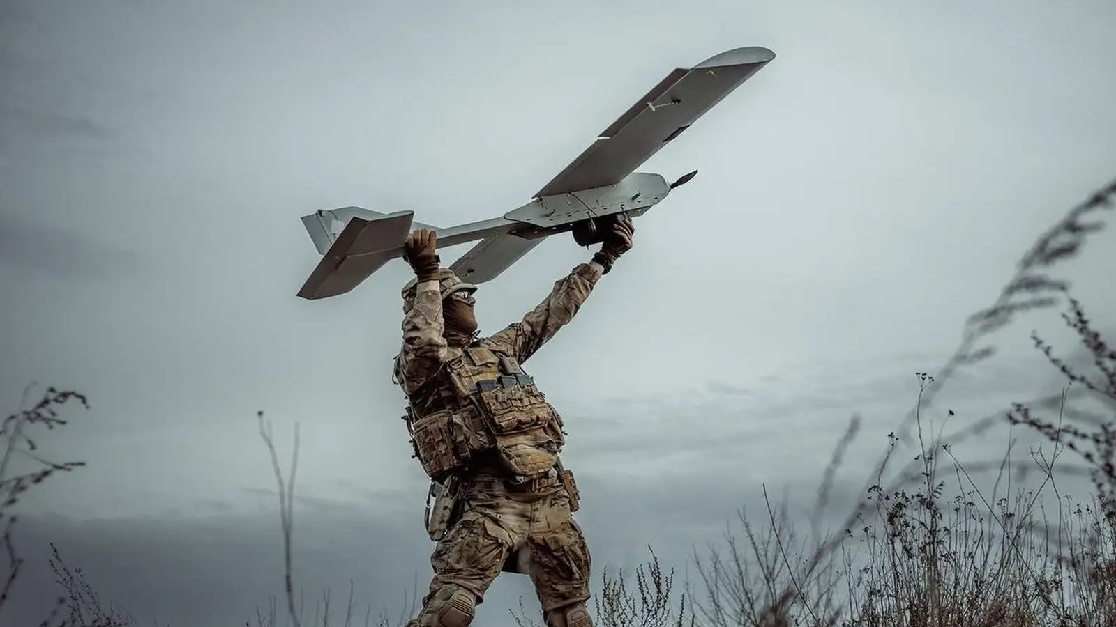 Rusia anunță că a interceptat peste 130 de drone ucrainene în apropierea Moscovei. Aeroporturile din zonă au fost închise temporar