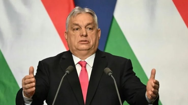 Viktor Orbán respinge ideea austerității în Ungaria după alegerile din aprilie