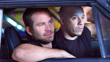 Vin Diesel a confirmat ultimul film „Fast & Furious: Fast Forever”: „Nimeni nu a spus că drumul va fi ușor, dar este al nostru”