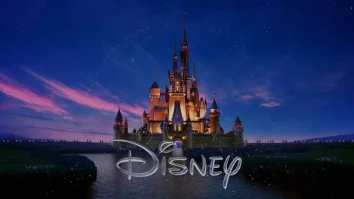 Marile producții se întorc în cinematografe în 2026. Disney înregistrează cele mai mari încasări