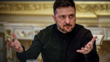 A doua zi de negocieri Ucraina–Rusia: Witkoff afirmă că s-au înregistrat „progrese semnificative”. Zelenski: „Nu este corect” ca Trump să ceară în continuare Ucrainei să facă compromisuri
