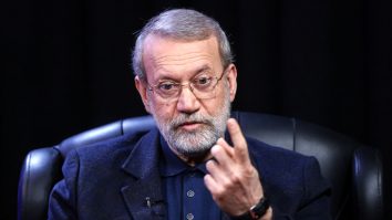 Iranul anunță „progrese” spre negocieri cu SUA, pe fondul tensiunilor și amenințărilor Washingtonului