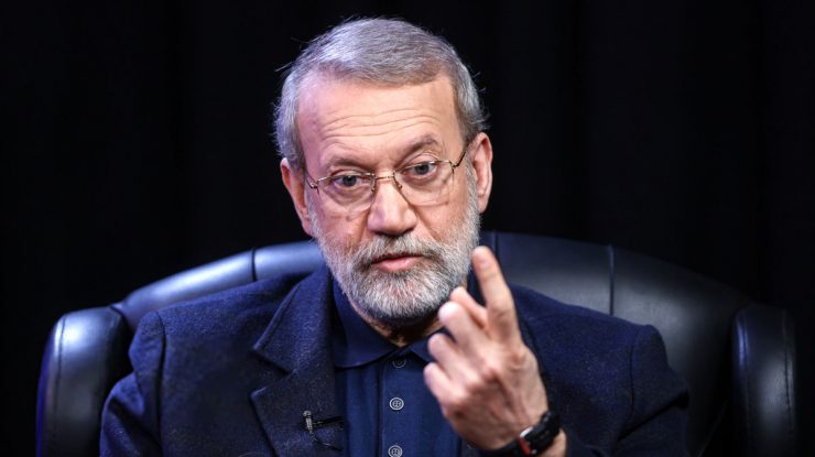 Iranul anunță „progrese” spre negocieri cu SUA, pe fondul tensiunilor și amenințărilor Washingtonului