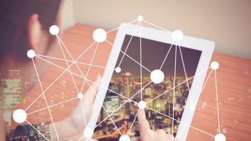 Tehnologiile emergente redefinesc, treptat, viitorul României