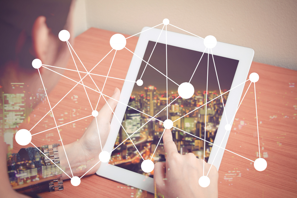 Tehnologiile emergente redefinesc, treptat, viitorul României