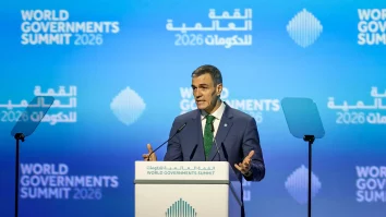 Spania intenționează să interzică accesul minorilor sub 16 ani la social media, spune Pedro Sanchez