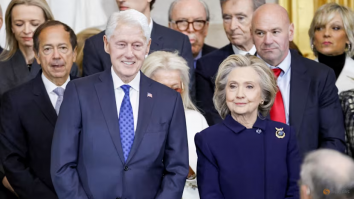 Bill Clinton și Hillary Clinton vor depune mărturie în fața Congresului SUA privind Dosarele Epstein