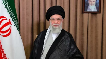 Ayatollahul Iranului Ali Khamenei a fost ucis în operațiunea SUA-Israel: Trupul său a fost recuperat, spun surse israeliene