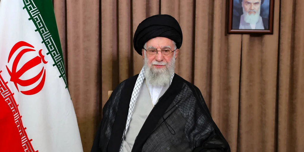 Ayatollahul Iranului Ali Khamenei a fost ucis în operațiunea SUA-Israel: Trupul său a fost recuperat, spun surse israeliene