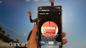 Hollywood acuză ByteDance de încălcare de copyright. Seedance 2.0 e noul front în războiul AI dintre Statele Unite și China