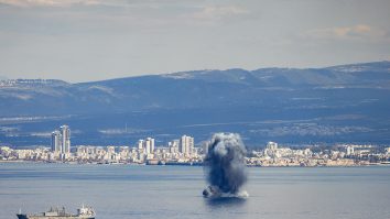 Reacții globale la atacurile SUA–Israel asupra Iranului: statele arabe solicită încetarea imediată a acțiunilor militare / Moscova condamnă atacurile / Reza Pahlavi cere mobilizarea populației împotriva Republicii Islamice