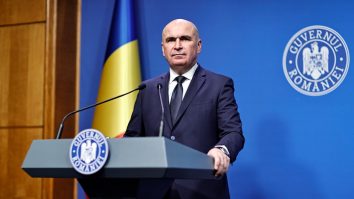 Bolojan: „Țintim un deficit de 6,2% și o inflație de 4%, anul acesta”. Kelemen Hunor spune că taxele și impozitele locale pot fi reduse cu până la 50%, în limitele stabilite de Guvern