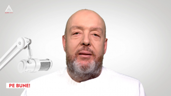 Pe bune!, 31 ianuarie 2026