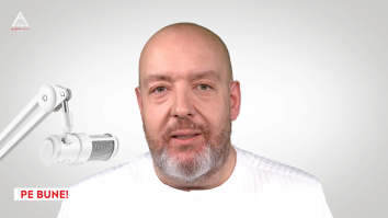 Pe Bune!, 12 februarie 2026