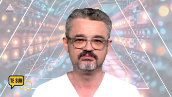 Te Sun. Ochelarii inteligenți