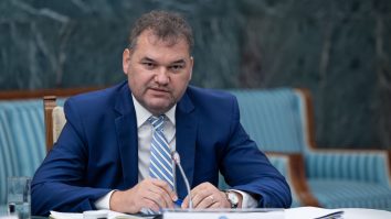 Proiectul de OUG privind reforma administrației a fost publicat, în transparență decizională, de Ministerul Dezvoltării: „O administrație publică mai suplă și mai eficientă”