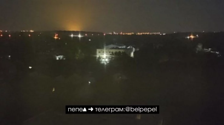 A început a doua rundă de negocieri trilaterale dintre Rusia, Ucraina și Statele Unite. Moscova acuză Ucraina pentru pana de curent din regiunea rusă Belgorod