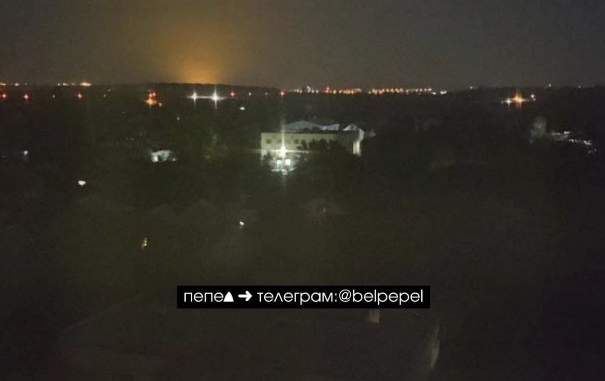 A început a doua rundă de negocieri trilaterale dintre Rusia, Ucraina și Statele Unite. Moscova acuză Ucraina pentru pana de curent din regiunea rusă Belgorod