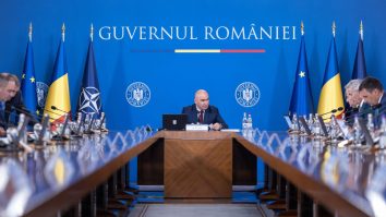 România revine pe pieţele externe, după Reformele fiscale. Cristian Hostiuc: „Investitorii așteaptă dovezi concrete în execuția bugetară. Guvernul trebuie să livreze Bugetul pe 2026, care este deja foarte întârziat”