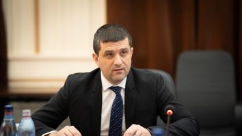 Reuniunea Consiliului Afaceri Externe al UE are loc astăzi. Radu Miruță participă. Agenda include sprijinul pentru Ucraina și perspectivele de securitate pentru 2026