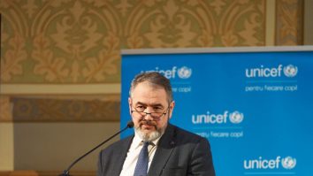 Consilierul prezidențial pentru Educație spune că România are nevoie urgentă de un ministru al Educației cu viziune. Sorin Costreie numește două posibile variante din mediul universitar