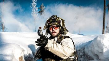 Ministrul estonian de Externe avertizează: „Dacă Rusia ne invadează, ducem războiul în teritoriul rus”