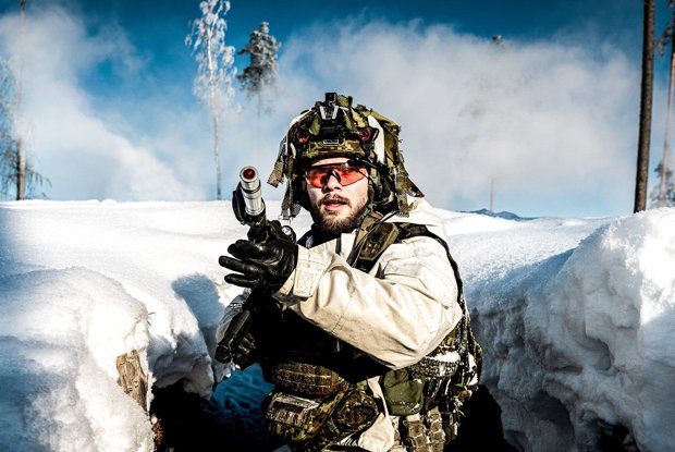 Ministrul estonian de Externe avertizează: „Dacă Rusia ne invadează, ducem războiul în teritoriul rus”