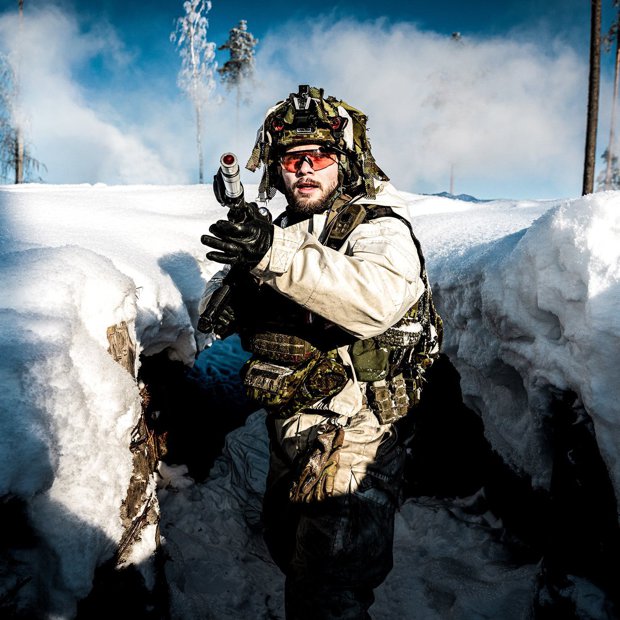 Ministrul estonian de Externe avertizează: „Dacă Rusia ne invadează, ducem războiul în teritoriul rus”