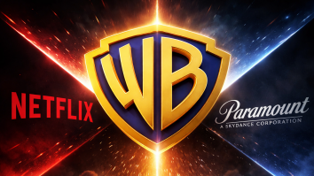 Netflix poate pierde Warner Bros Discovery. Paramount plusează cu sute de milioane de dolari pentru fiecare trimestru de întârziere a tranzacției și acceptă să plătească taxa de reziliere către Netflix