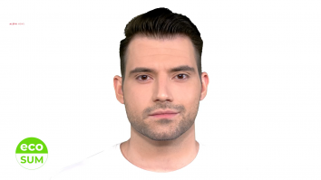 Eco Sum. Ziua mondială a zonelor umede