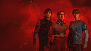 Care este trendul în marketing? „Branded Drama” transformă promovarea produselor în povești episodice, cu personaje, conflicte și emoții inspirate din telenovele și reality show-uri