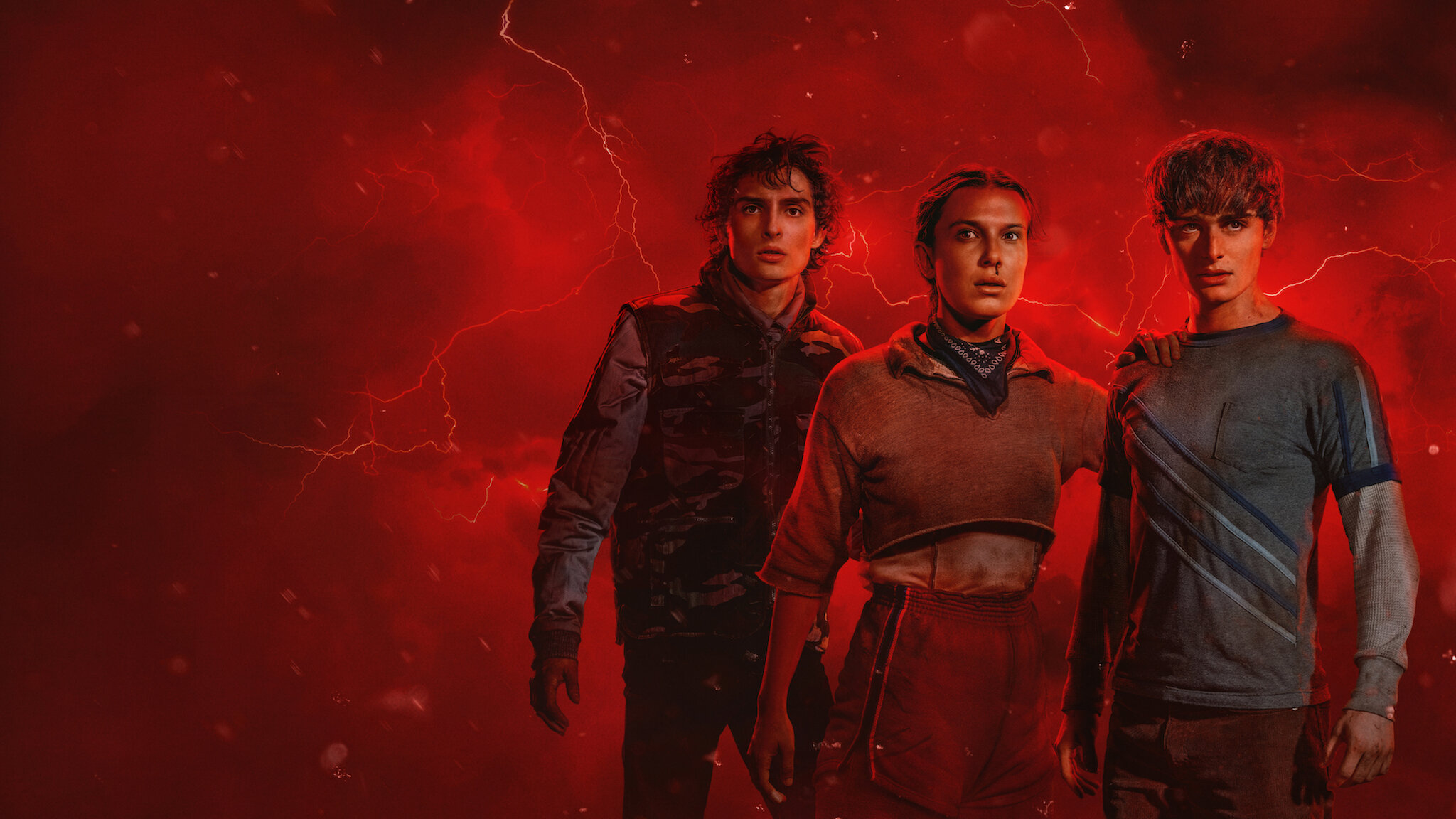 Care este trendul în marketing? „Branded Drama” transformă promovarea produselor în povești episodice, cu personaje, conflicte și emoții inspirate din telenovele și reality show-uri