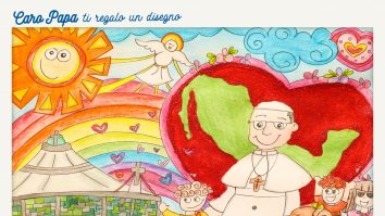 Ce cuvânt credea Papa Francisc că lipsește din „Tatăl nostru”