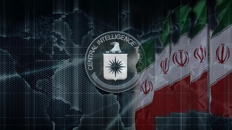 CIA lansează o campanie masivă de recrutare în Iran înaintea unui posibil atac. Cum încearcă spionajul american să atragă surse din interiorul regimului de la Teheran
