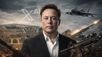 Elon Musk obține acord cu Pentagonul. xAI și Grok vor avea acces la sistemele militare clasificate