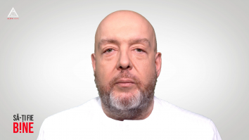 Să-ți fie bine. Eminescu