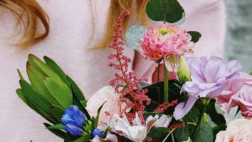 Floria investește până la 150.000 de euro într-o florărie în Iași și accelerează extinderea prin franciză. Compania vizează 20 de locații noi în următorii ani