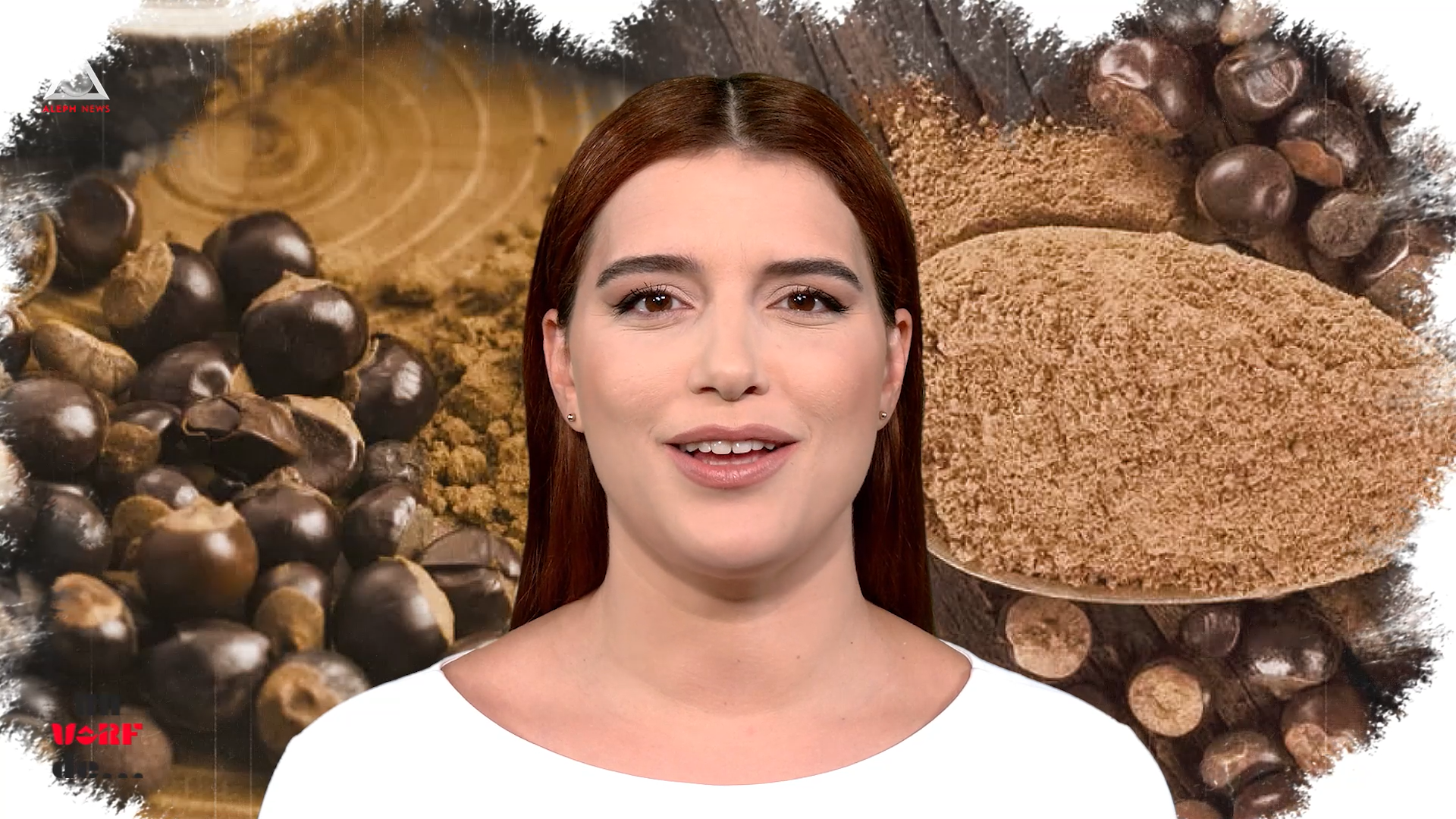 Un vârf de… Guaraná