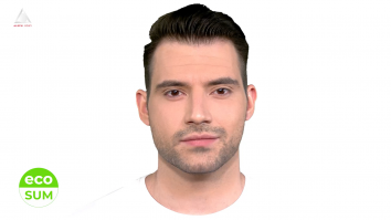 Eco Sum. Mineritul din sertar