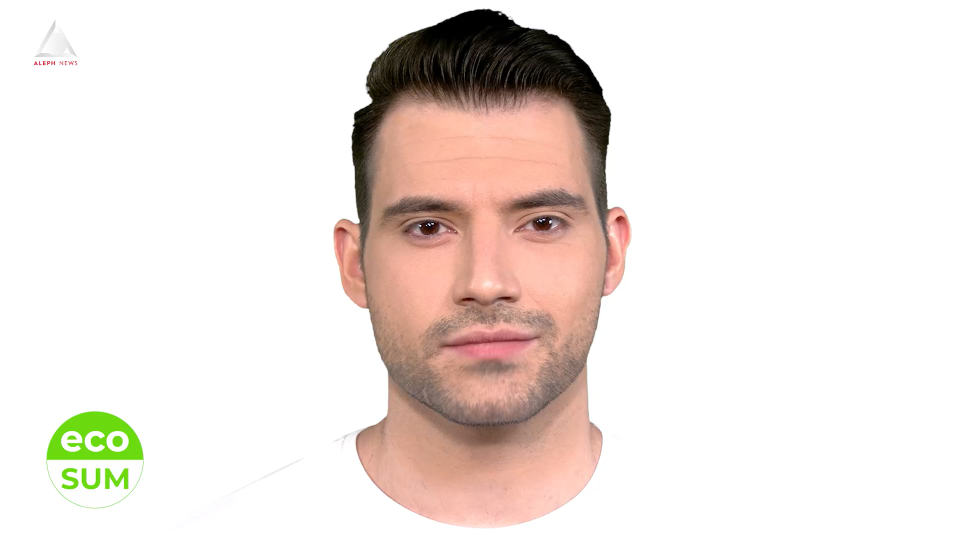 Eco Sum. Mineritul din sertar